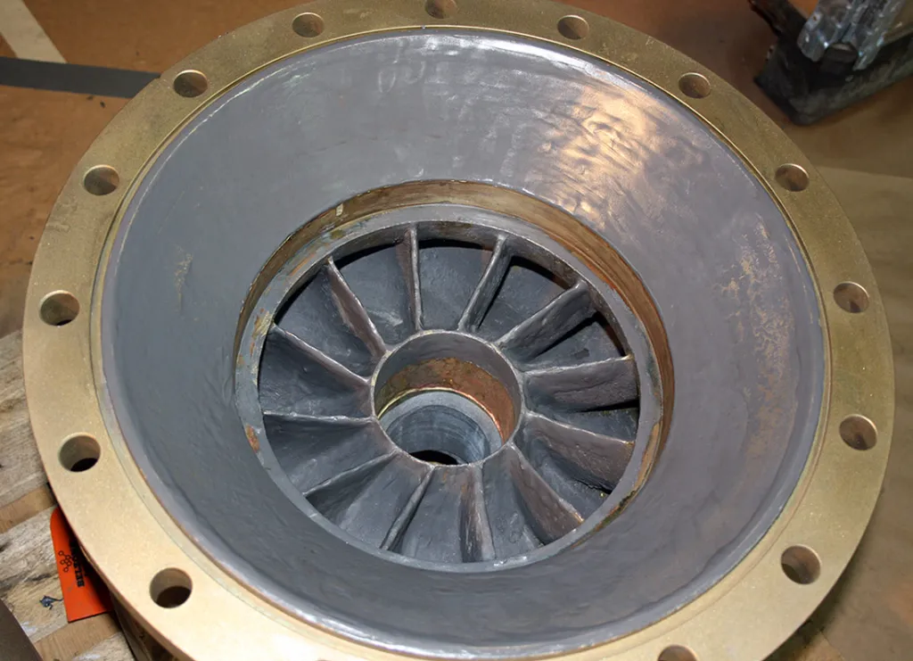 Belzona 1311 -2.webp