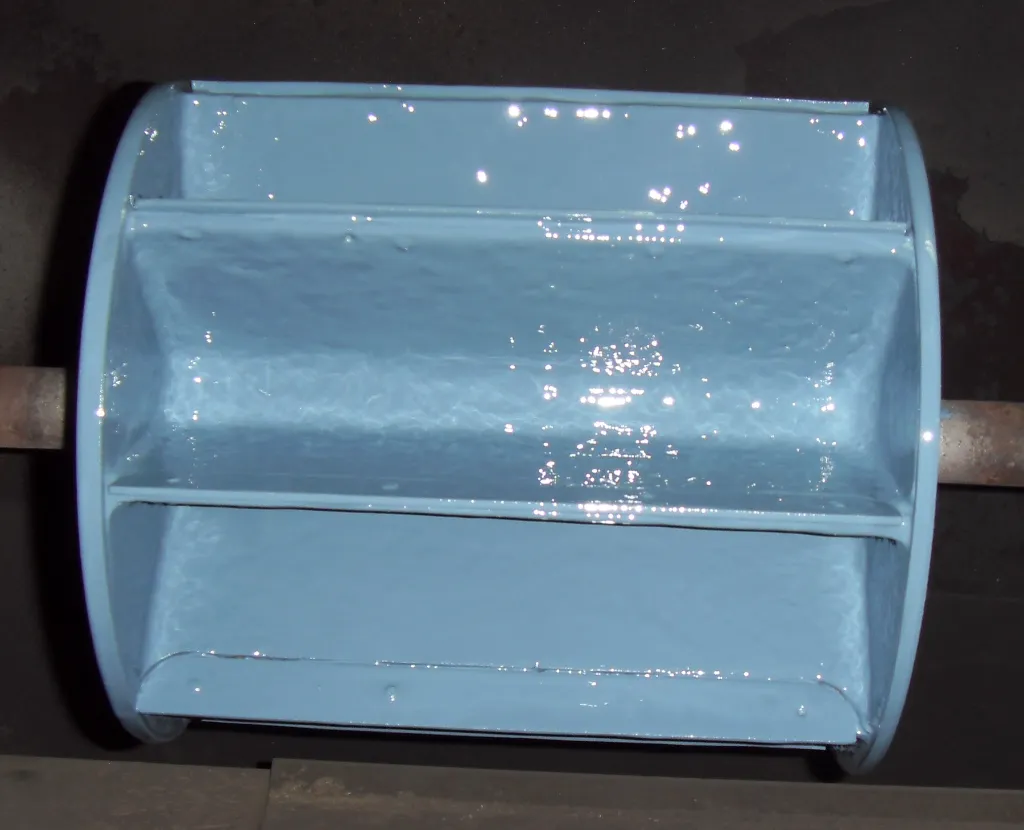 Belzona 1321 -2.webp