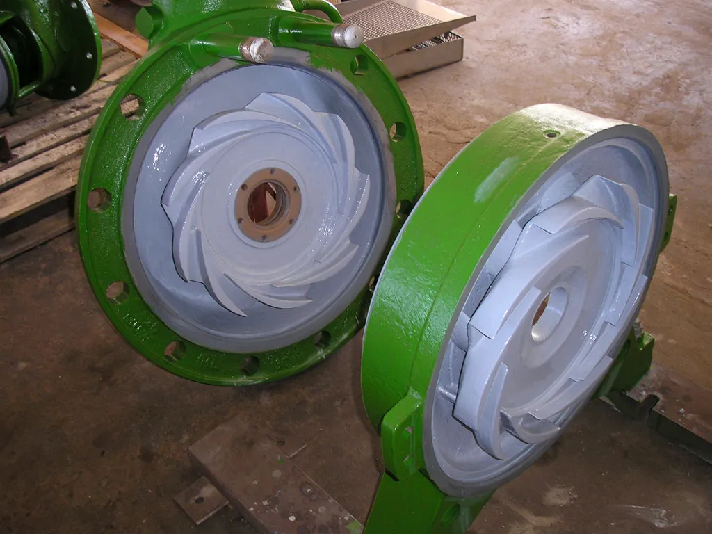 Belzona 1341 -2.webp