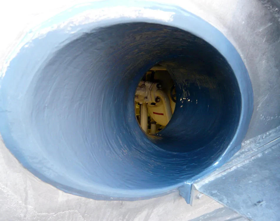 Belzona 1511 -2.webp