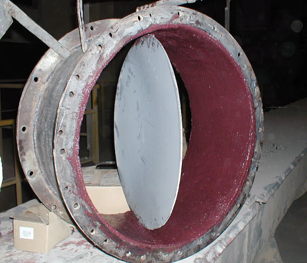 Belzona 1811 -2.webp