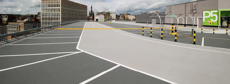 Deckshield - Sistema de cubiertas (Parqueos) 2.webp