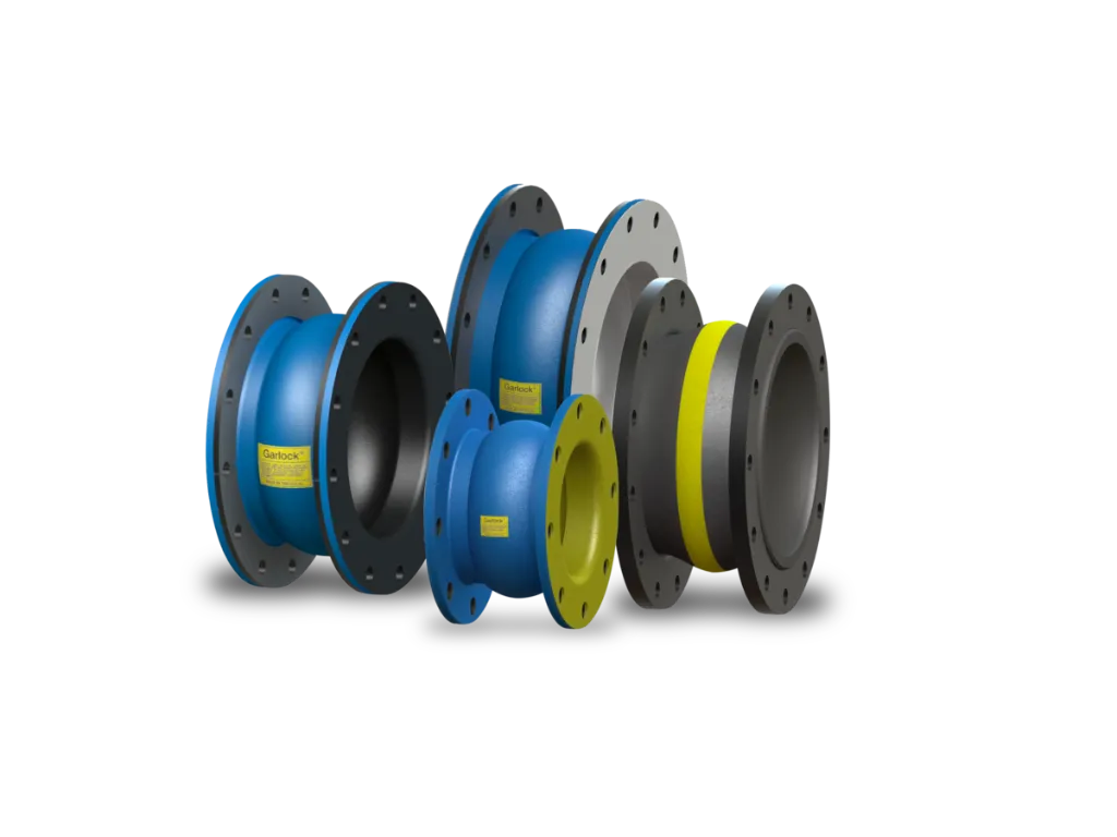 Juntas de Expansión Elastoméricas 1.webp