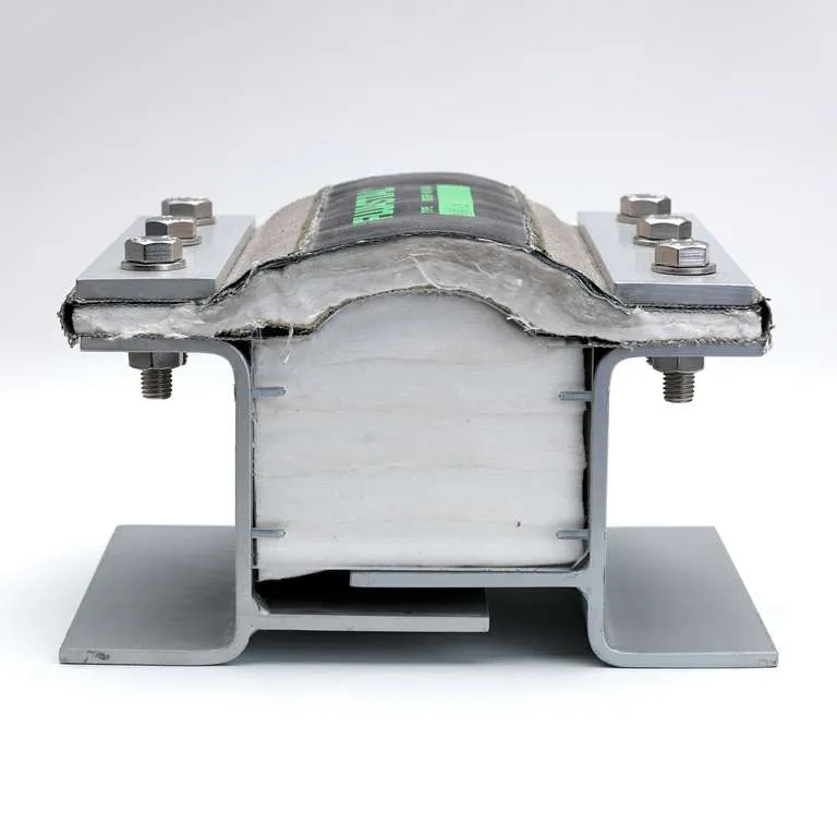 Juntas de Expansión Textil 2.webp