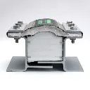 Juntas de Expansión Textil 2.webp