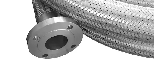 Mangueras Metálicas 2.webp