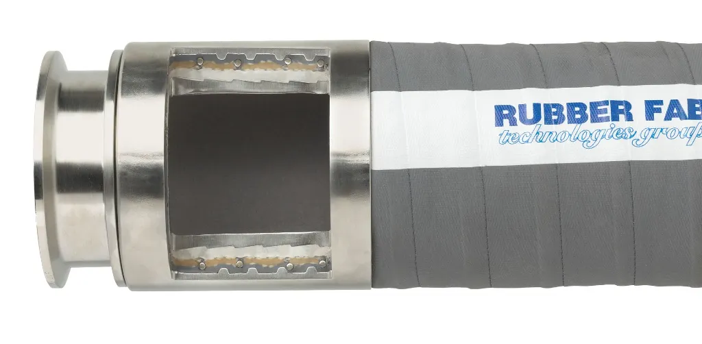 Mangueras Sanitarias 1.webp