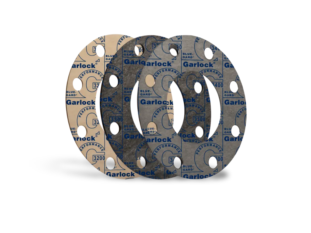 Laminados para Juntas 3.webp