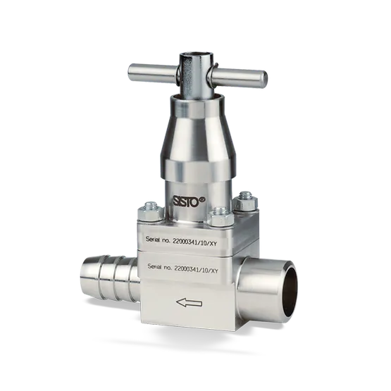 Válvulas sanitarias SISTO C KSB 2.webp