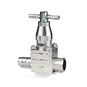 Válvulas sanitarias SISTO C KSB 2.webp