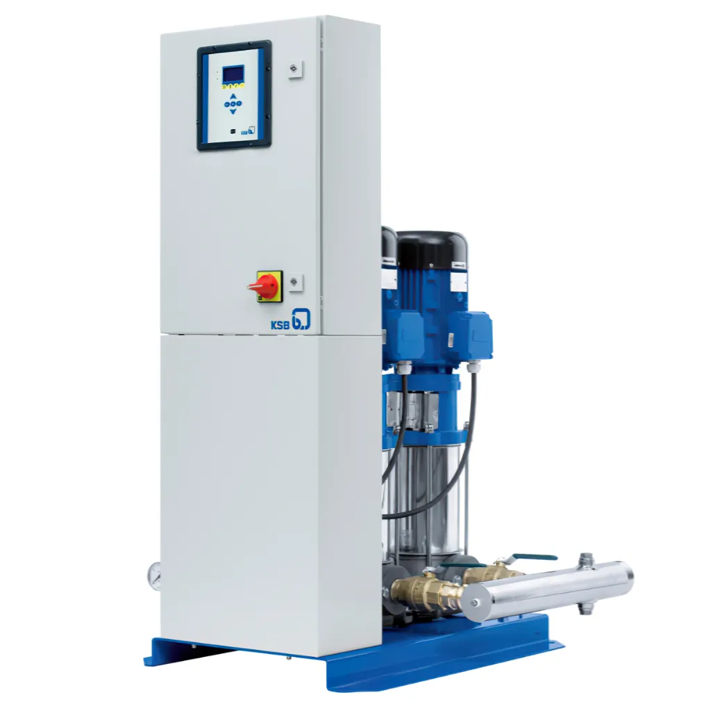 Bombas Sistema de Presión Constante KSB tipo Hyamat 1.webp