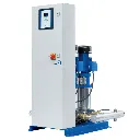 Bombas Sistema de Presión Constante KSB tipo Hyamat 1.webp