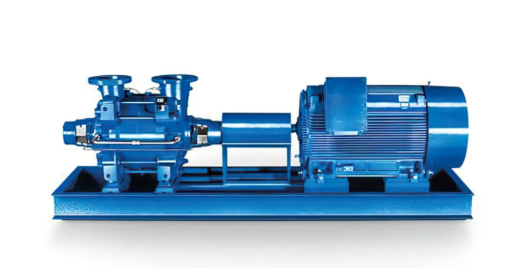 ombas de Alimentación de Calderas 1.webp