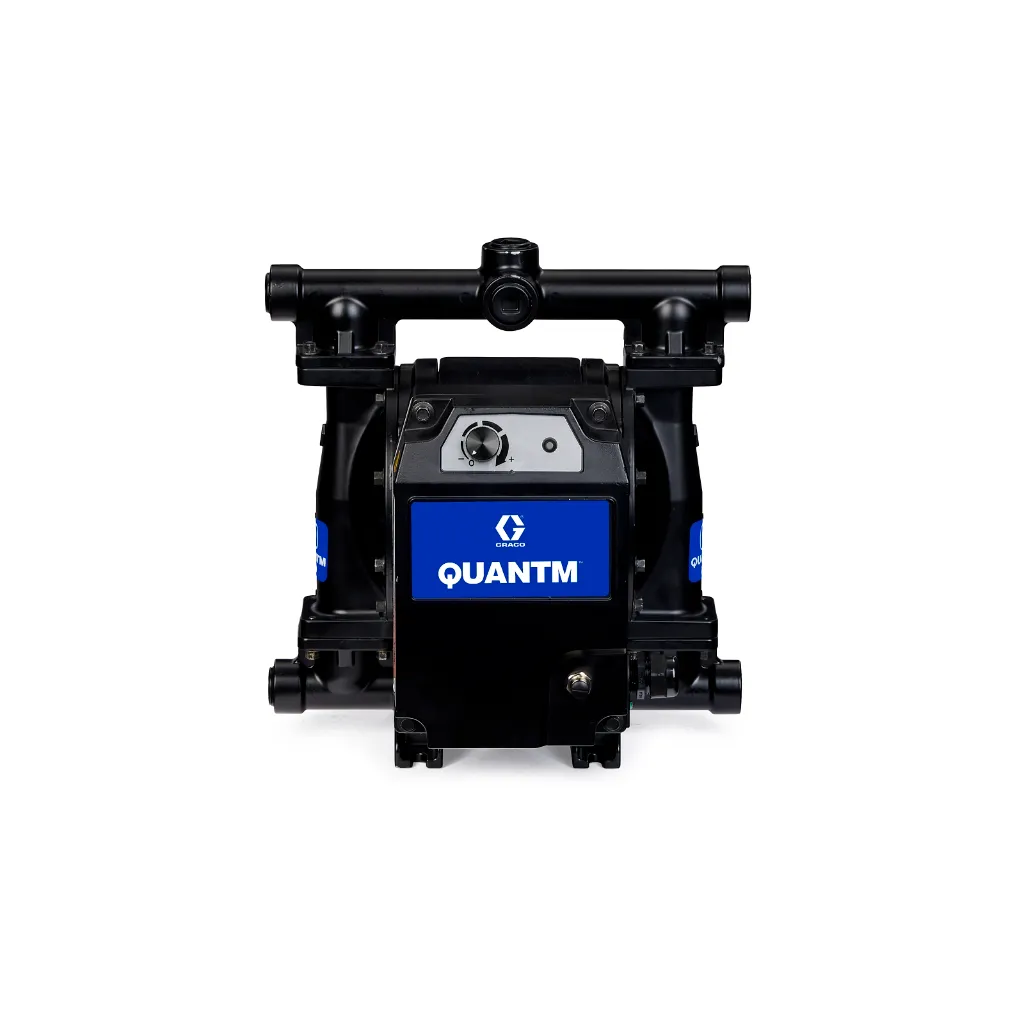 Bombas de Doble Diafragma Eléctricas 3.webp