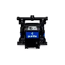 Bombas de Doble Diafragma Eléctricas 3.webp