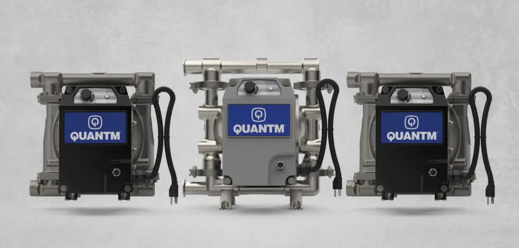 Bombas de Doble Diafragma Eléctricas 4.webp