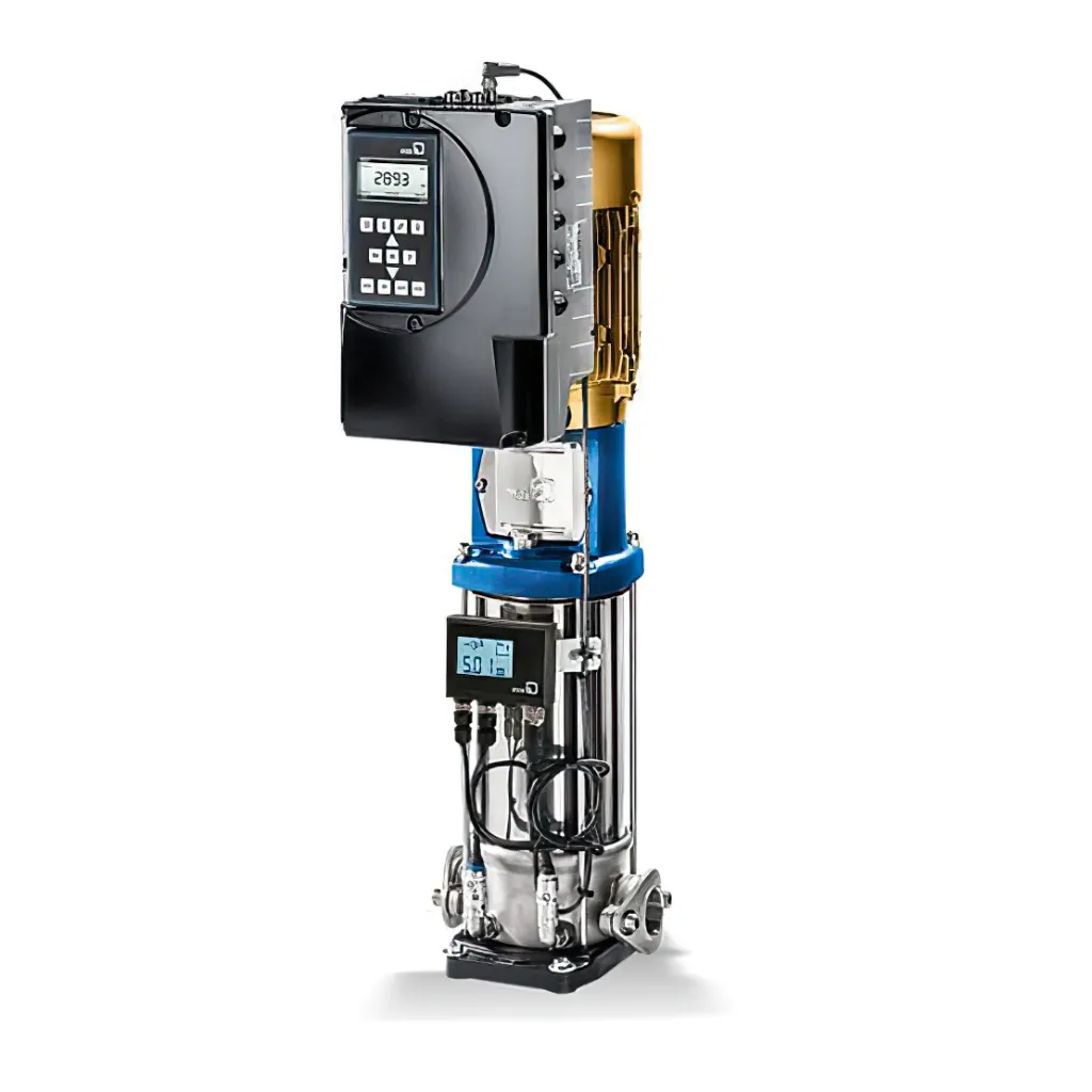 Bombas para Alta Presión tipo Movitec 1.webp