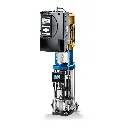 Bombas para Alta Presión tipo Movitec 1.webp