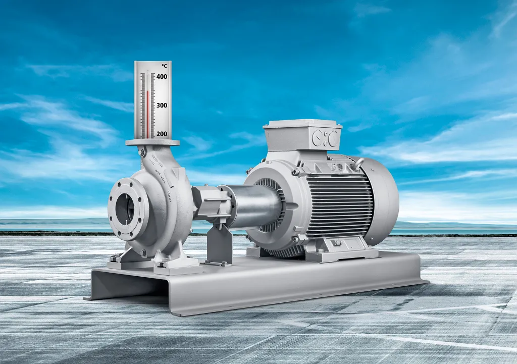 Bombas para aceite termico 2.webp