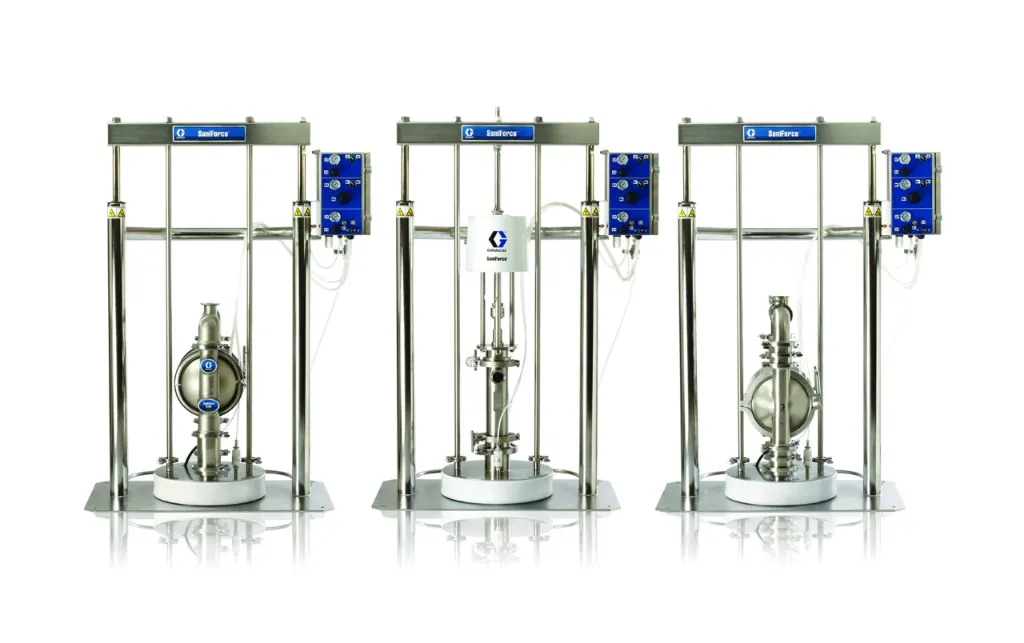 Descargadores 1.webp