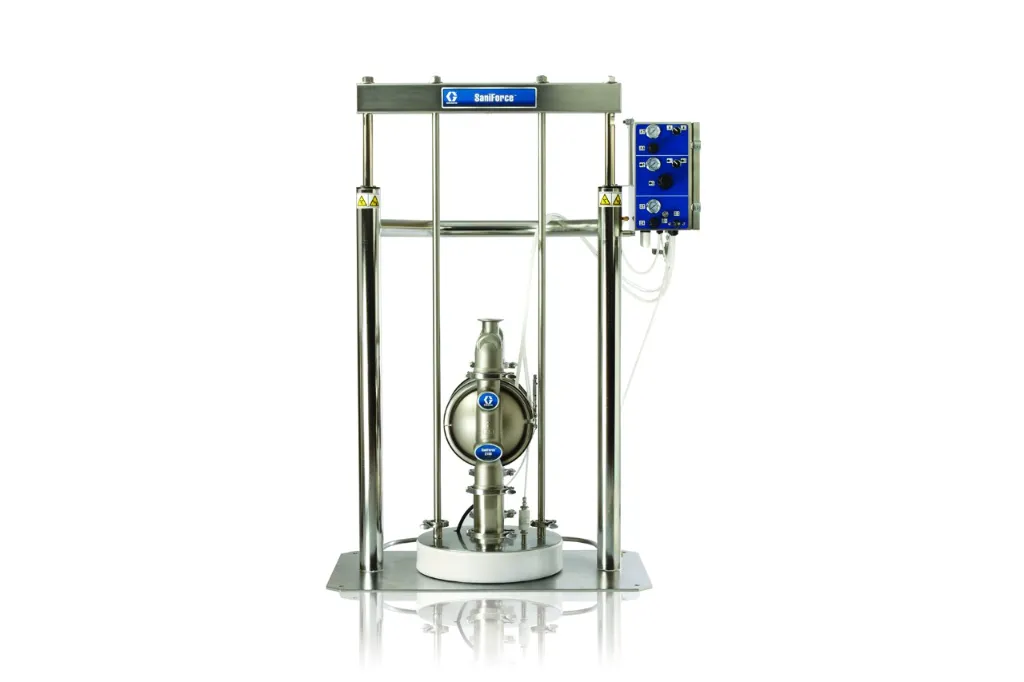 Descargadores 3.webp