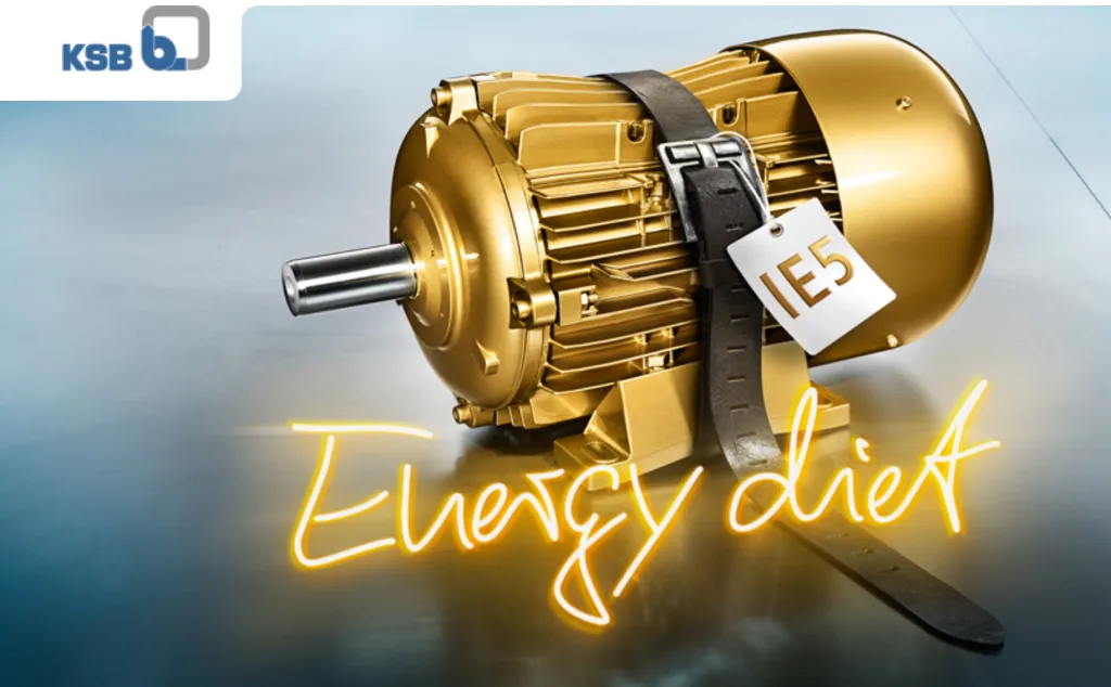 Motores KSB SuPremE IE4  IE5 2.webp