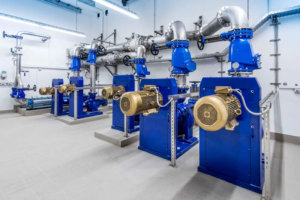 Motores KSB SuPremE IE4  IE5 3.webp