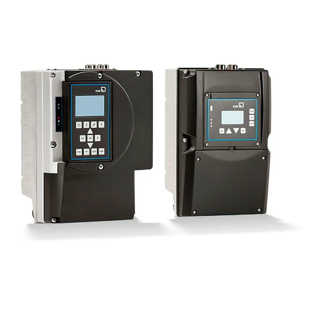 Variadores de velocidad VDF - PumpDrive 3.webp