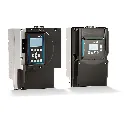 Variadores de velocidad VDF - PumpDrive 3.webp