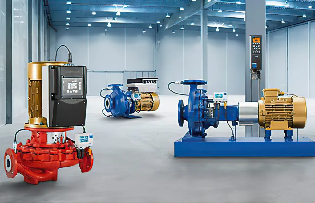 Variadores de velocidad VDF - PumpDrive 4.webp