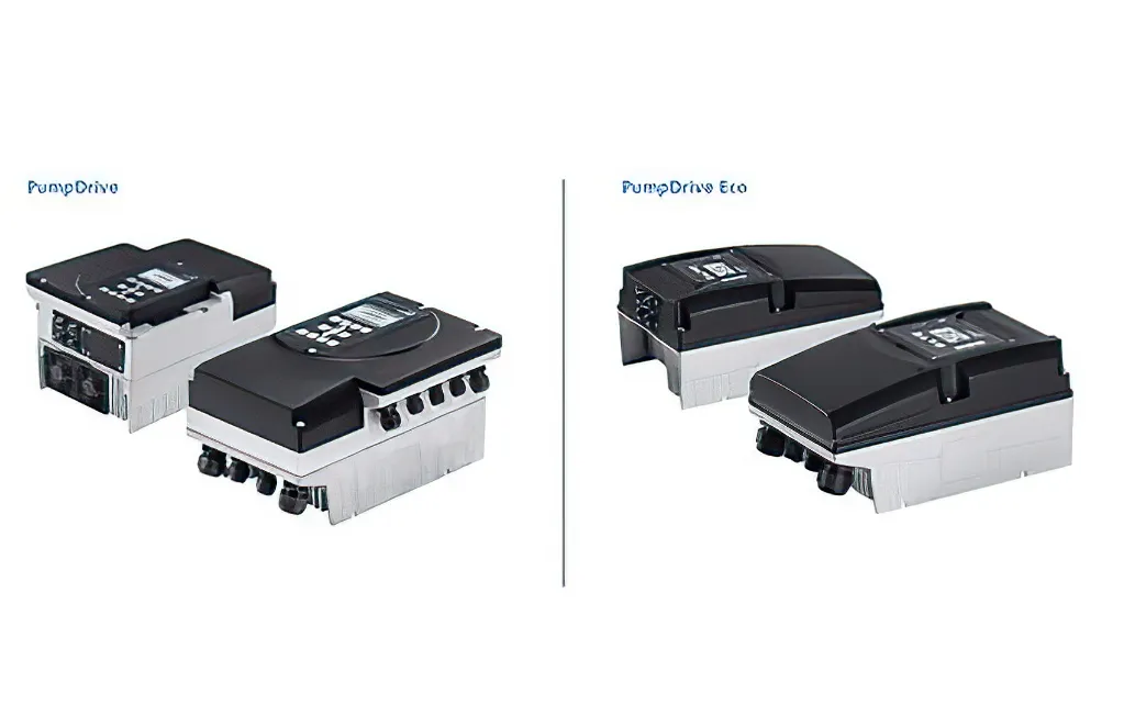 Variadores de velocidad VDF - PumpDrive 2.webp
