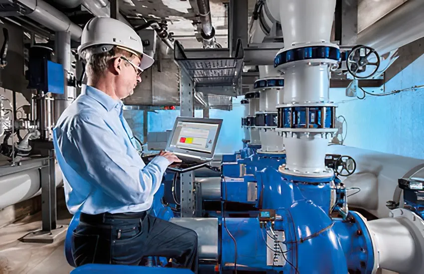 Bomba Centrifuga 3.webp