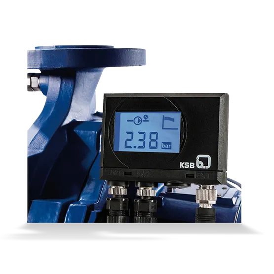 Bomba Centrifuga 1.webp