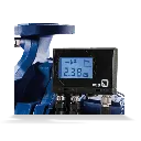 Bomba Centrifuga 1.webp