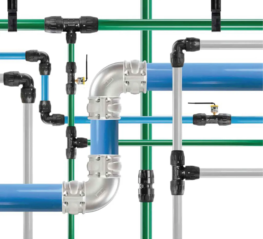 Tubería Aluminio para Aire Comprimido y Gases inertes 2.webp