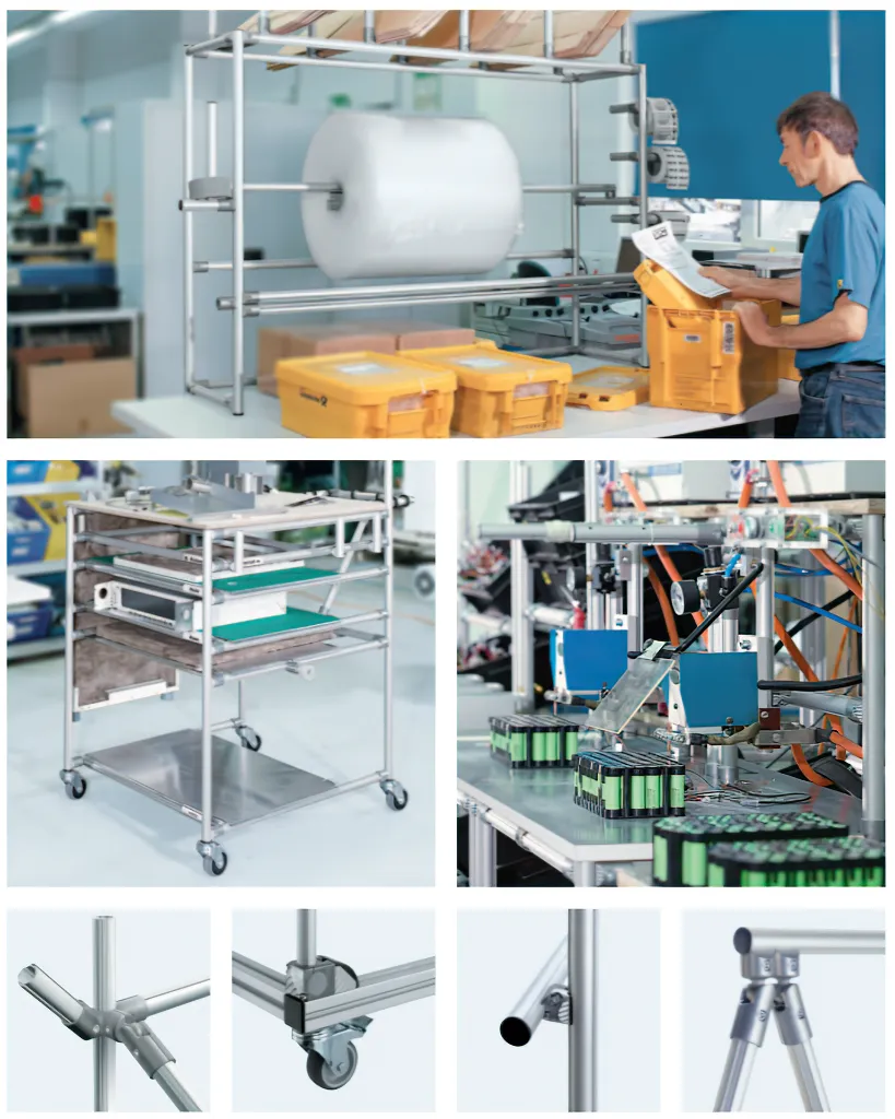 Perfil tubular EcoShape 2.webp