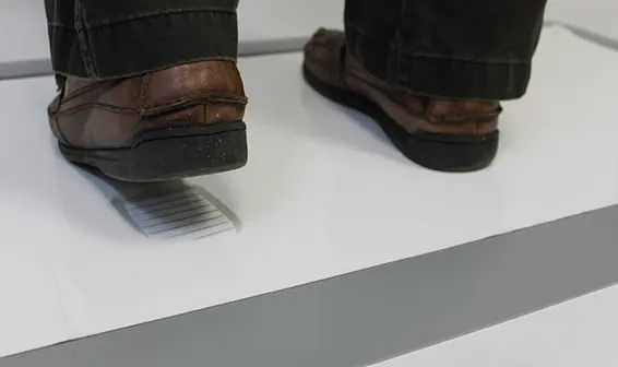 Alfombrillas Adhesivas Ergomat 2.webp