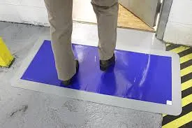 Alfombrillas Adhesivas Ergomat 4.webp