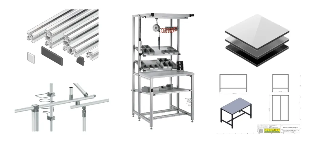 Muebles Modulares y Estaciones a medida 1.webp