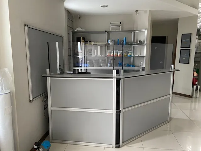 Muebles Modulares y Estaciones a medida 3.webp