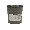 Designer - 2026-06-02T090304.448.webp