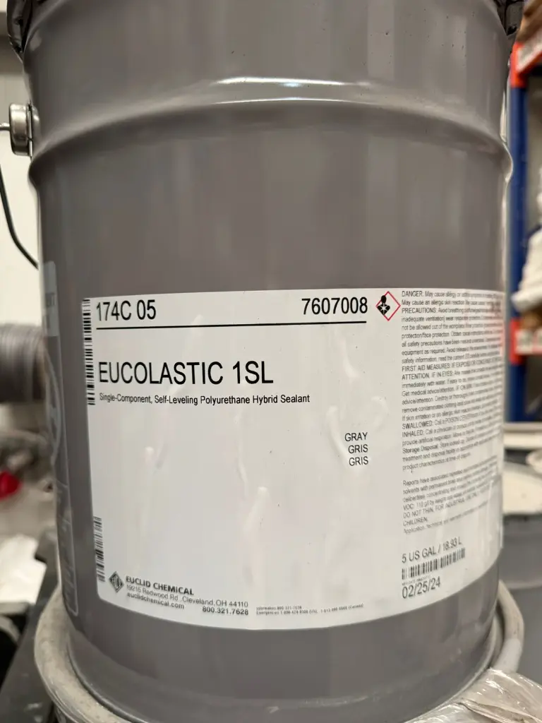 WhatsApp Image 2025-06-11 at 11.25.05 AM.webp