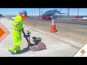 youtube - [Video]