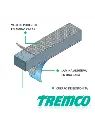 161-product-60bed2dc60e82-tremco-superstop-waterstop2.webp