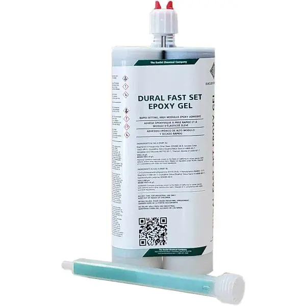 euclid-chemical-dural-fast-set-epoxy-get-001 (1).webp