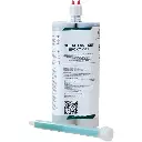 euclid-chemical-dural-fast-set-epoxy-get-001 (1).webp