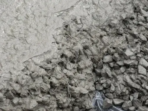 macrofibra_estrutural_tuf_strand_maxten_viapol_5kg_3449_5_9bbf566e155f37f24ac93ec75d8242dc.webp