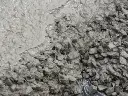 macrofibra_estrutural_tuf_strand_maxten_viapol_5kg_3449_5_9bbf566e155f37f24ac93ec75d8242dc.webp