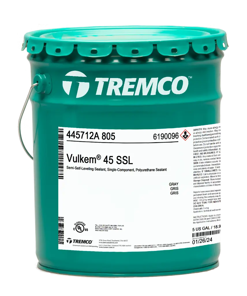 Vulkem 45SSL Pail.webp