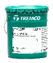Vulkem 45SSL Pail.webp